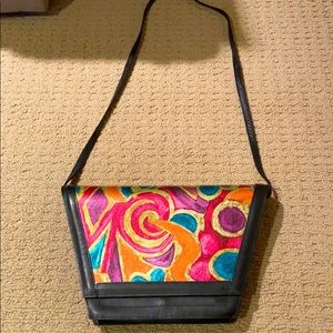 chala bolsas wholesale